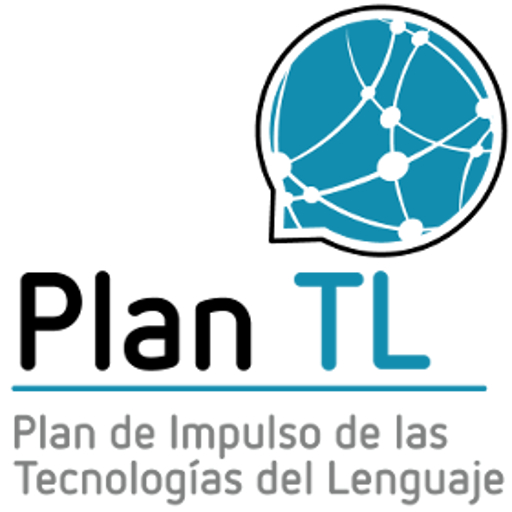 Plan de Impulso de las Tecnologías del Lenguaje