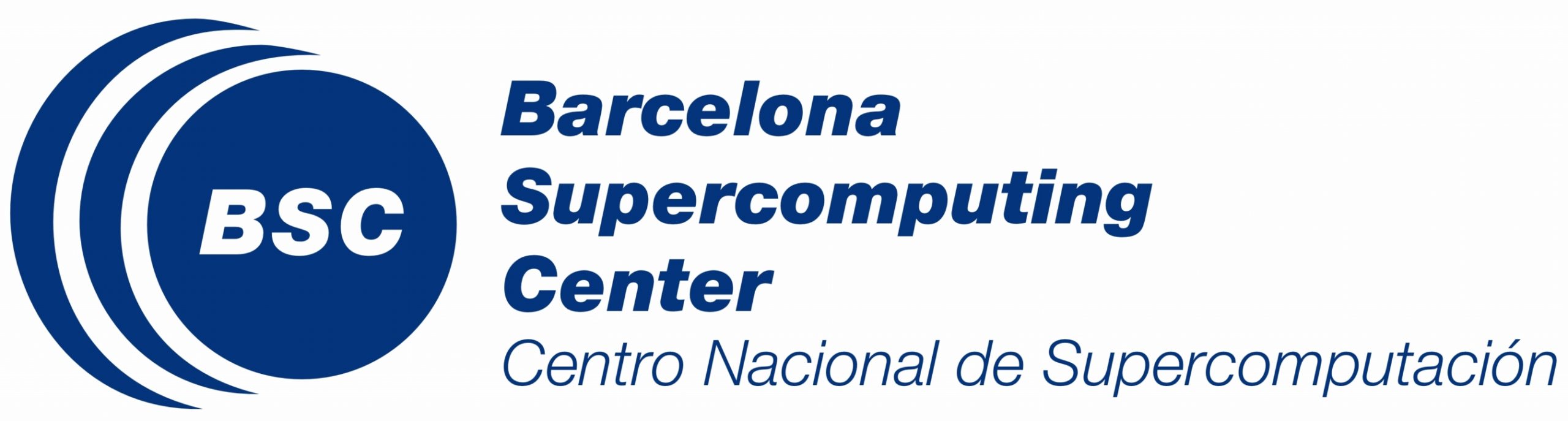 BSC-CNS