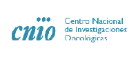 logo-cnio.png