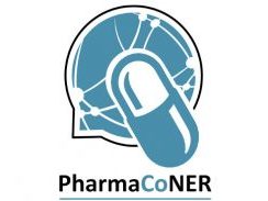 PharmaCoNER